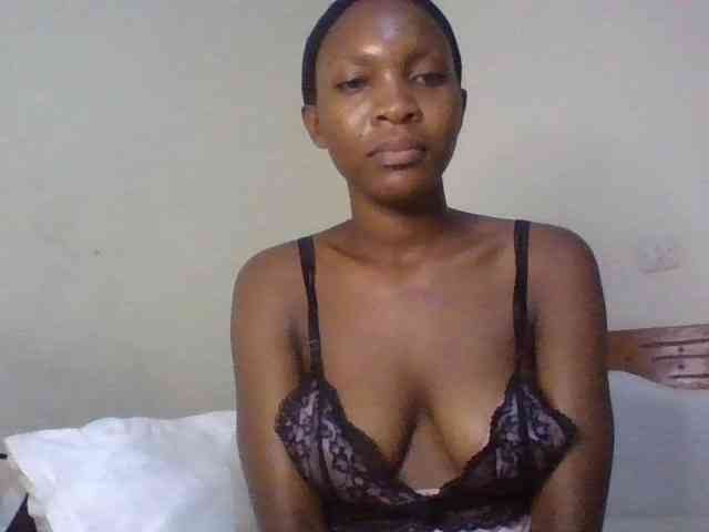 Dina-Nina webcam