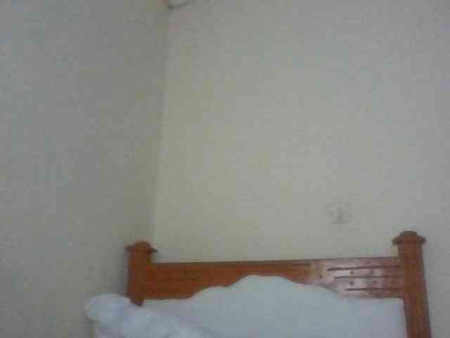 Dina-Nina webcam