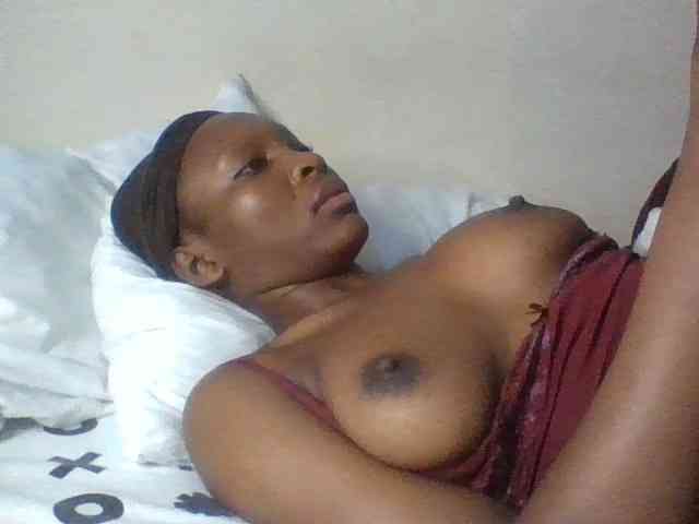 Dina-Nina webcam