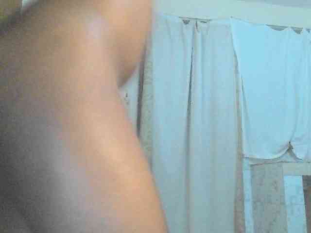 Dina-Nina webcam