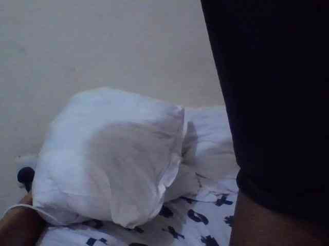 Dina-Nina webcam