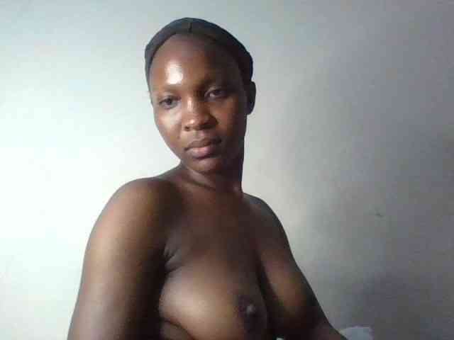 Dina-Nina webcam