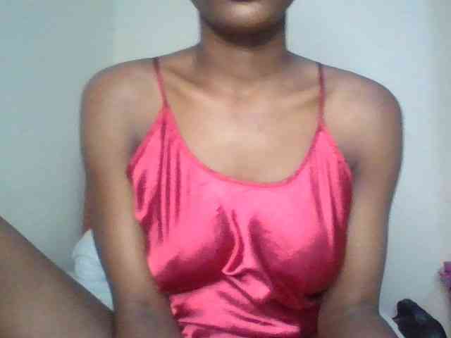 Dina-Nina webcam