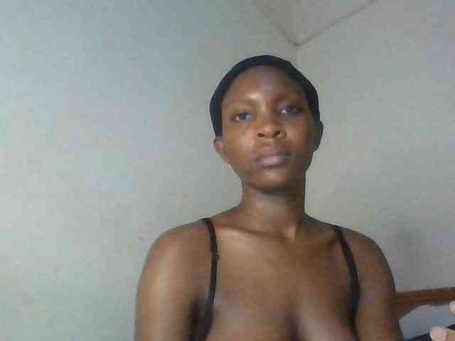Dina-Nina webcam