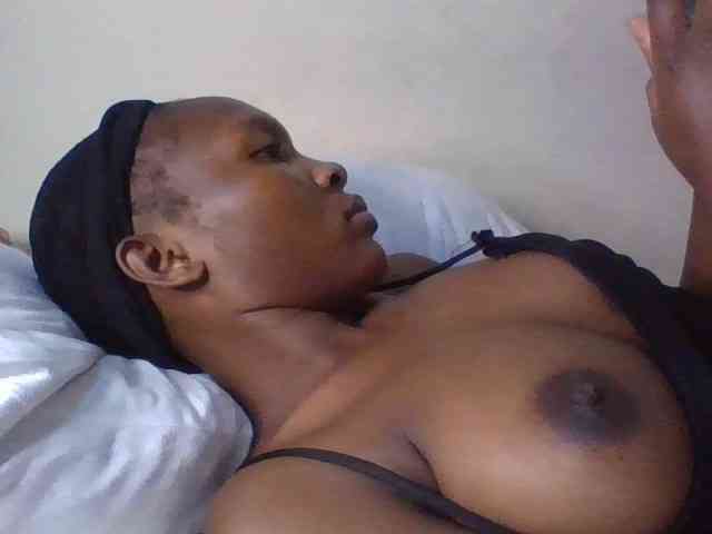 Dina-Nina webcam