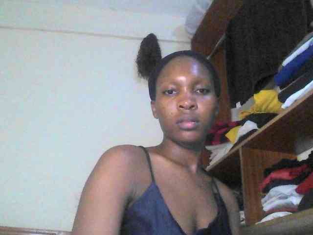 Dina-Nina webcam