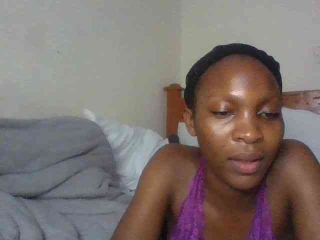 Dina-Nina webcam