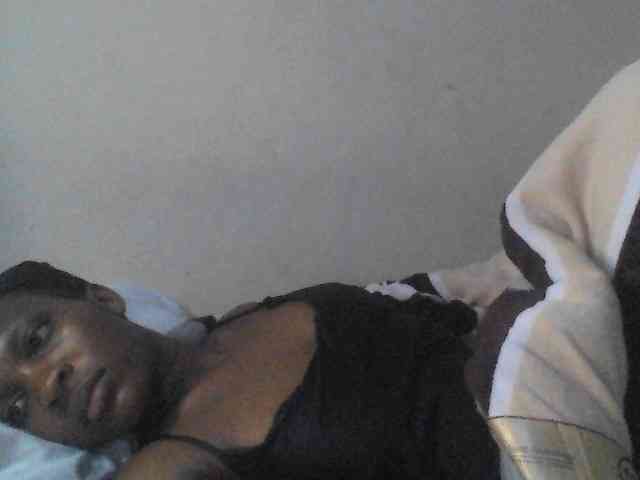 Dina-Nina webcam