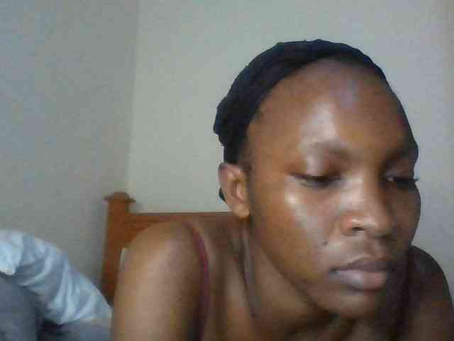 Dina-Nina webcam