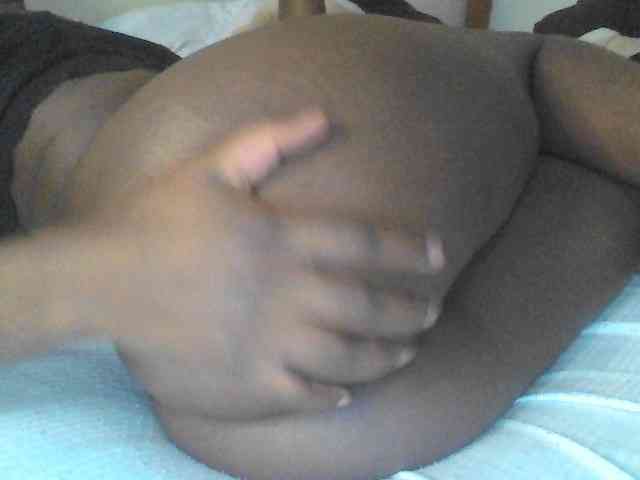 Dina-Nina webcam