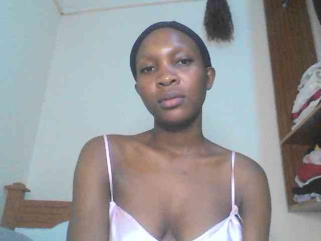 Dina-Nina webcam