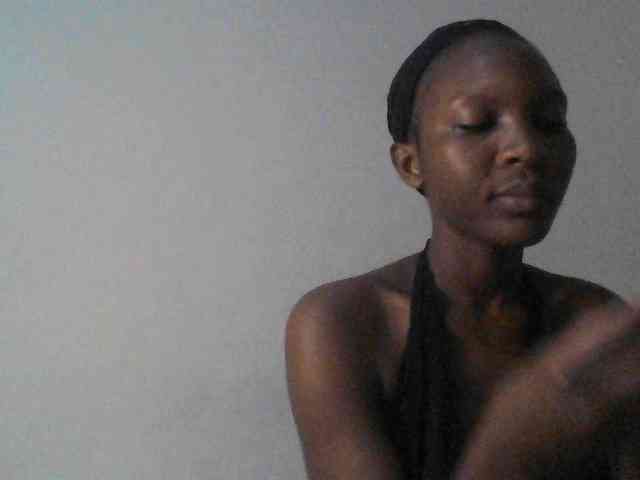 Dina-Nina webcam