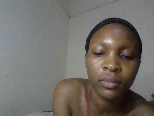Dina-Nina webcam