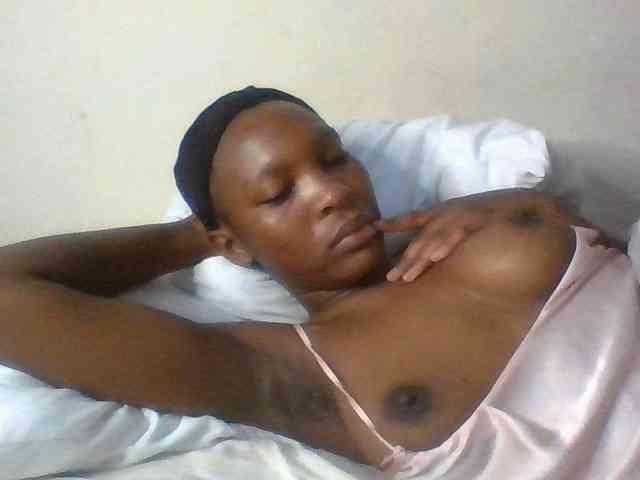Dina-Nina webcam