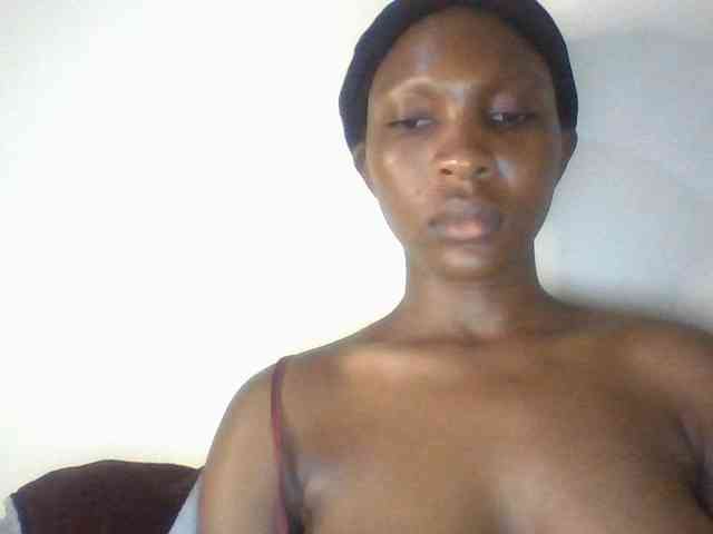 Dina-Nina webcam