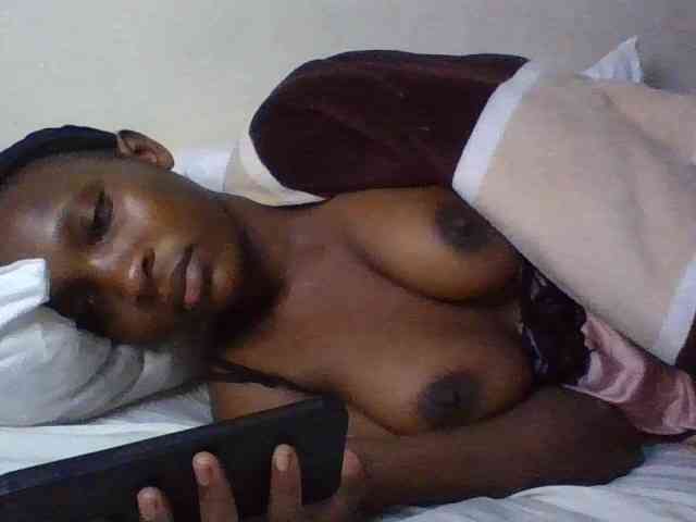 Dina-Nina webcam
