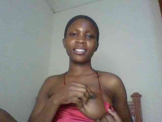 Dina-Nina webcam