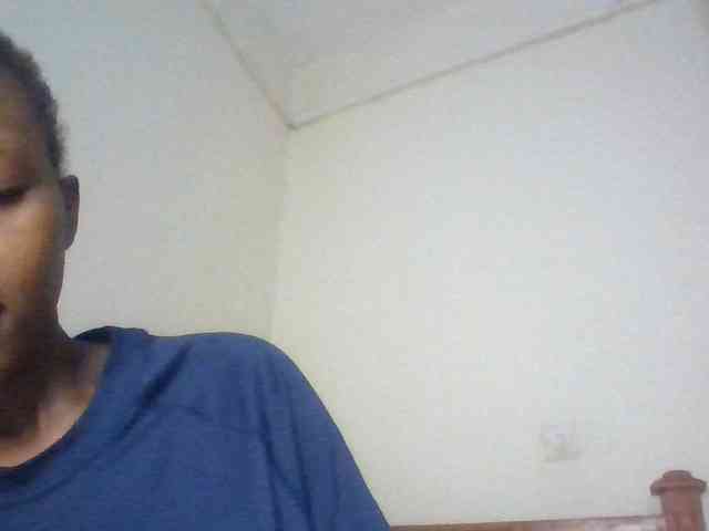 Dina-Nina webcam