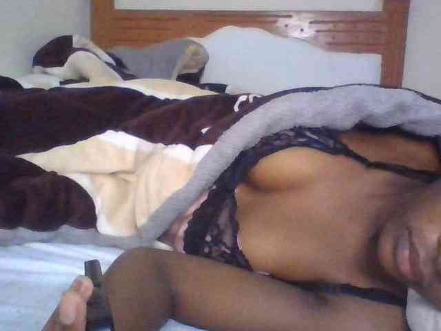 Dina-Nina webcam