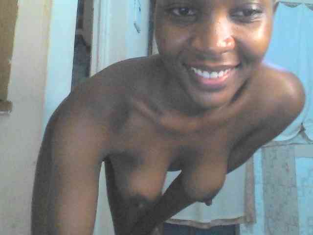Dina-Nina webcam