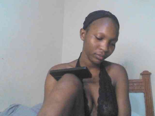Dina-Nina webcam