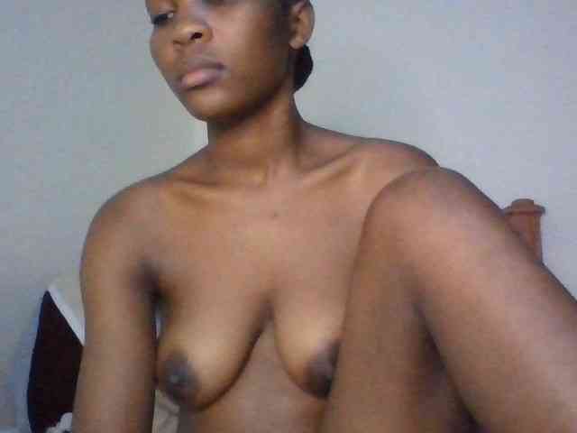 Dina-Nina webcam