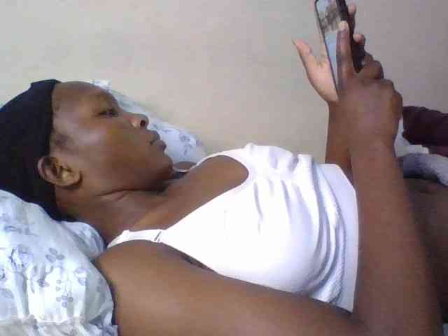 Dina-Nina webcam
