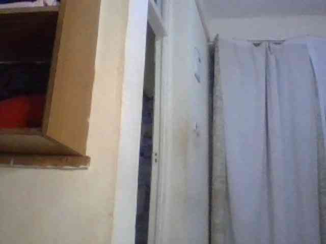 Dina-Nina webcam