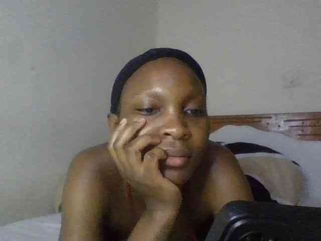 Dina-Nina webcam