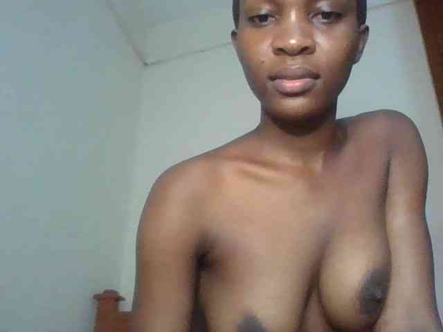 Dina-Nina webcam