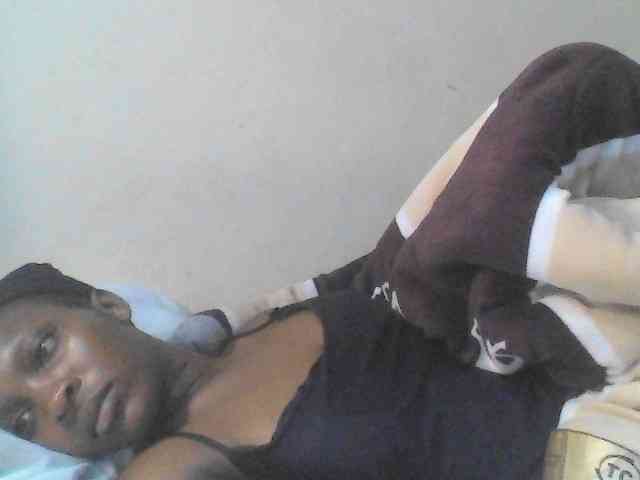 Dina-Nina webcam