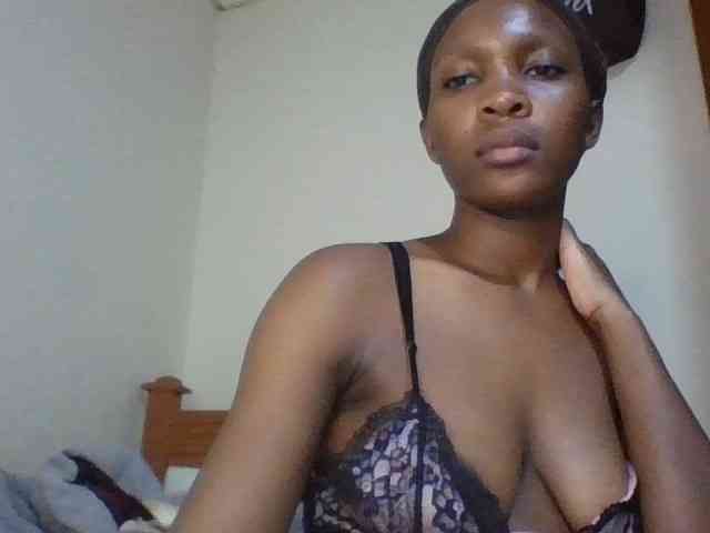 Dina-Nina webcam