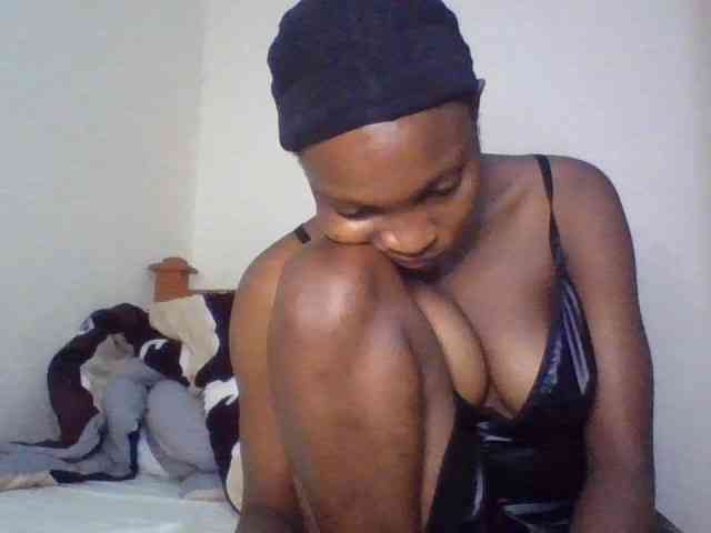 Dina-Nina webcam