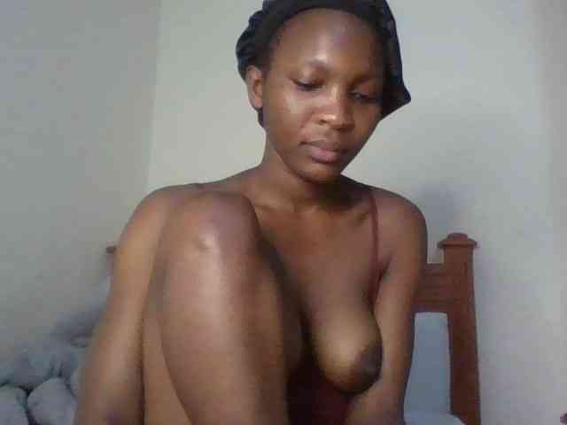 Dina-Nina webcam