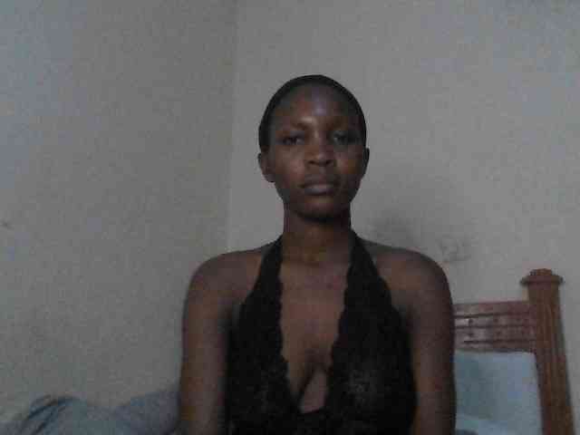 Dina-Nina webcam