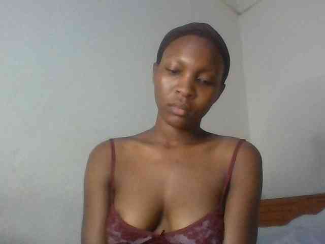 Dina-Nina webcam