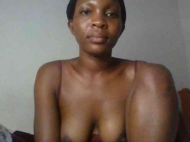Dina-Nina webcam