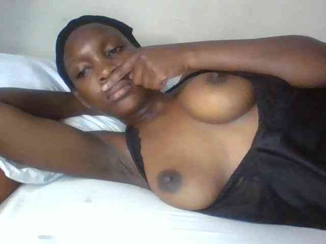 Dina-Nina webcam