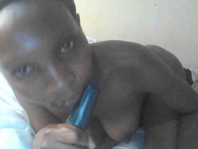 Dina-Nina webcam