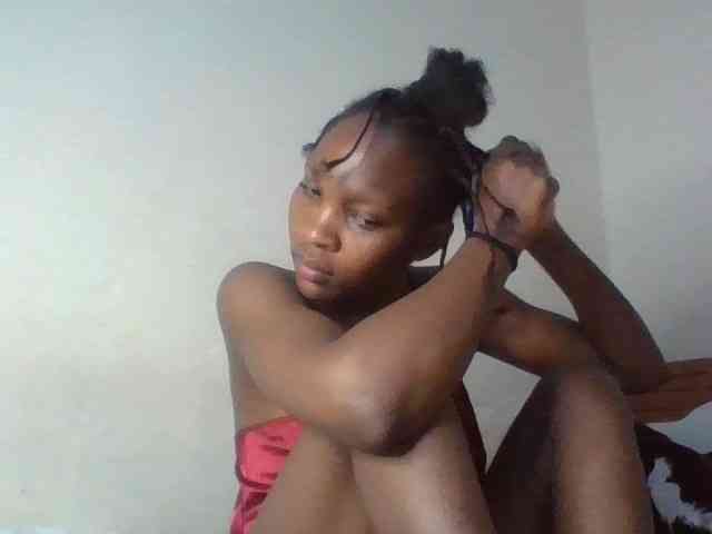 Dina-Nina webcam
