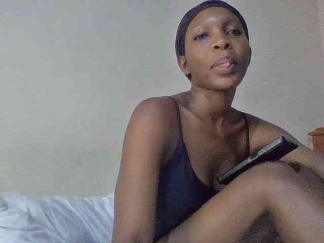 Dina-Nina webcam