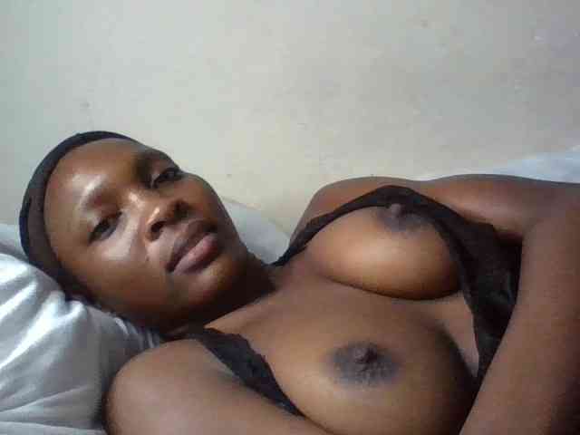 Dina-Nina webcam