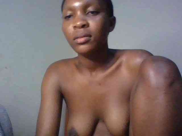 Dina-Nina webcam
