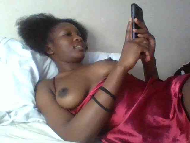 Dina-Nina webcam