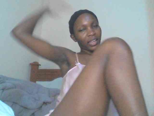 Dina-Nina webcam