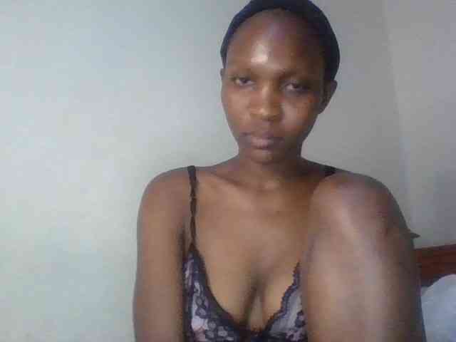 Dina-Nina webcam