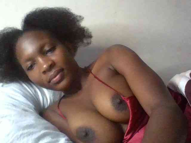 Dina-Nina webcam