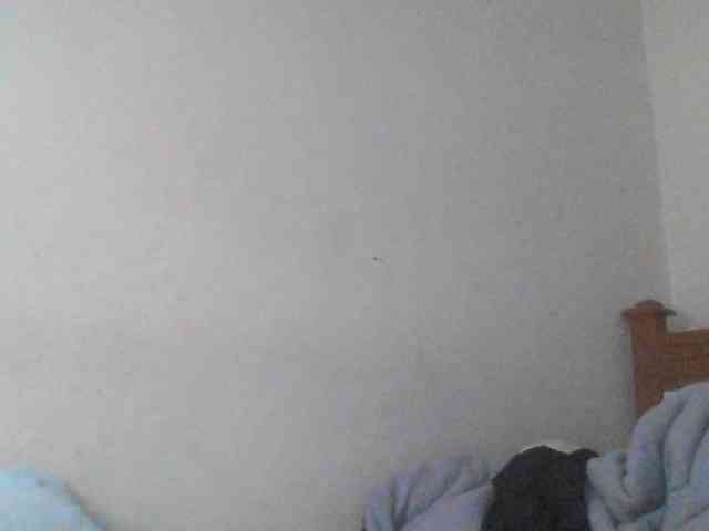 Dina-Nina webcam