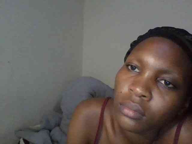 Dina-Nina webcam
