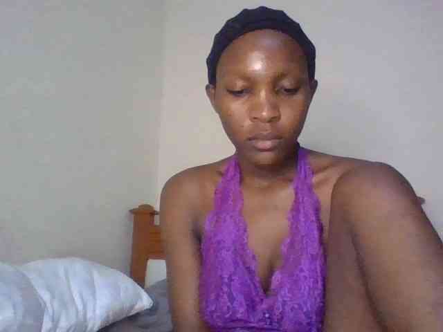 Dina-Nina webcam